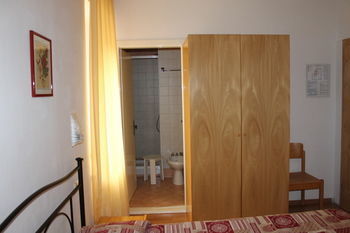 Hotel Sorapiss Misurina