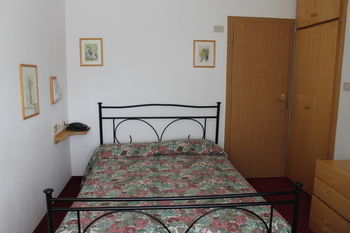 Sorapiss Hotel 3*