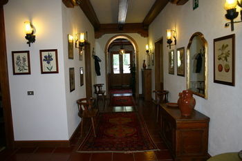 Sorapiss 3* Misurina